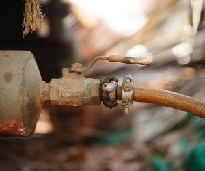 About Plumbers Pros Moselle, MS